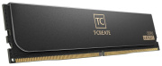 фото Модуль памяти Team Group CTCED5128G6400HC42CDC01