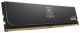 фото Модуль памяти  Team Group CTCED5128G6400HC42CDC01 в Екатеринбурге