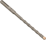 фото Бур EKF db-8-160-4x4