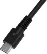 фото Блок питания TopOn TOP-LE45Q