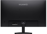 фото Монитор Huawei MateView SE XSN-27Q