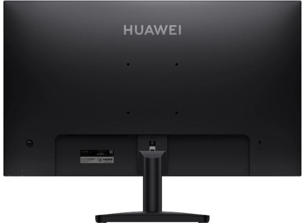 фото Монитор 27" Huawei MateView SE XSN-27H в Уфе