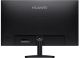 фото Монитор 27" Huawei MateView SE XSN-27H в Уфе