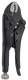 фото Зажим Gigant GST-100