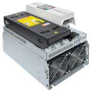 фото Преобразователь частоты EKF PD-500-E88-37K-43-PN