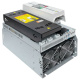 фото Преобразователь частоты  EKF PD-500-E88-45K-43-PN в Санкт-Петербургe