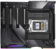фото Материнская плата XL-ATX GIGABYTE TRX40 AORUS XTREME