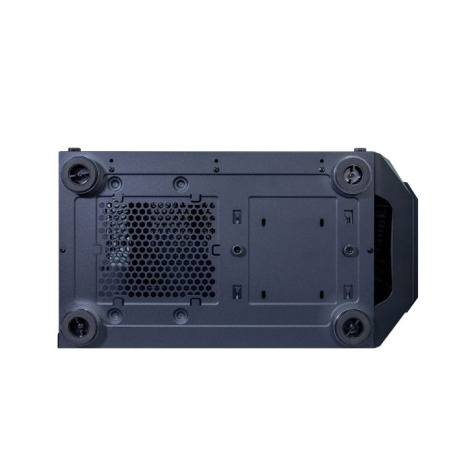 фото Корпус ATX 1STPLAYER FIREBASE XF в Красноярске