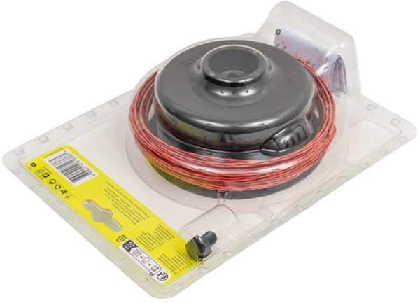 фото Запчасть  Ryobi RAC115 в Омске