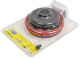 фото Запчасть  Ryobi RAC115 в Омске