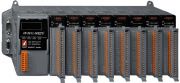 фото Контроллер ICP DAS iP-8817 CR