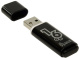 фото Накопитель USB 2.0 16GB SmartBuy SB16GBGS-K в Перми