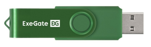 фото Накопитель USB 2.0 32GB Exegate Jet в Екатеринбурге