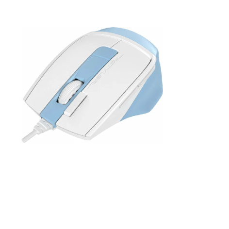 фото Мышь  A4Tech Fstyler FM45S Air в Красноярске