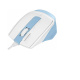 фото Мышь  A4Tech Fstyler FM45S Air в Красноярске