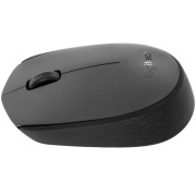 фото Мышь Logitech M170 Grey