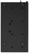 фото Компьютер iRu Tactio 520B6SB MT