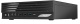 фото Неттоп MSI PRO DP21 14M ( ) [936-B0A431-237_8GB_256GB_Win11Pro]