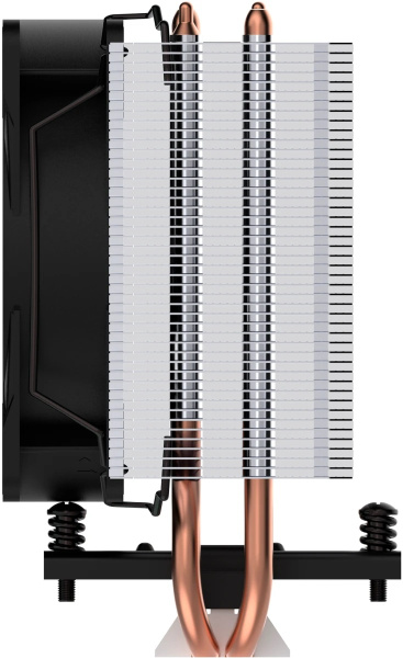 фото Кулер  ARCTIC Freezer 8i в Казани