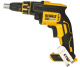фото Шуруповерт  DeWALT DCF620P2K в Санкт-Петербургe