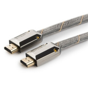 фото Кабель Cablexpert CC-P-HDMI04-4.5M