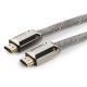 фото Кабель HDMI Cablexpert CC-P-HDMI04-4.5M в Уфе