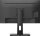 фото Монитор 27" Iiyama XUB2793HS-B4