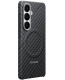 фото Чехол - накладка Samsung EF-KS942SSEGRU