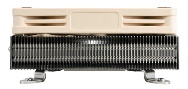фото Кулер  Noctua NH-L9I