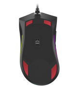 фото Мышь A4Tech P90S STONE BLACK
