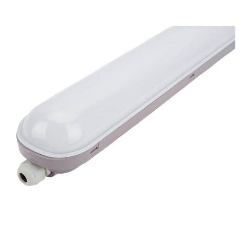 фото Светильник  IEK LDSP0-1304-18-4500-K01 в Екатеринбурге