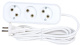 фото Удлинитель  SmartBuy SBE-10-3-03-N в Уфе