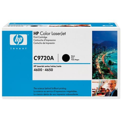 фото Картридж  HP 641A в Челябинске