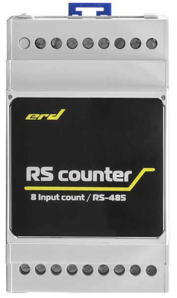 фото Расширитель  SNR SNR-RScounter-8i-SMART в Волгограде