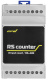фото Расширитель  SNR SNR-RScounter-8i-SMART в Уфе