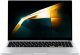фото Ноутбук  Samsung Galaxy Book 4 15.6 ", Core 5, 16 Гб RAM, 512 Гб SSD, UHD Graphics, Серебристый