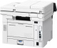 фото МФУ лазерное черно-белое Canon i-Sensys MF461DW II
