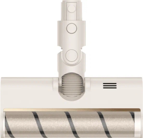 фото Пылесос  Dreame Cordless Vacuum Cleaner R10 в Волгограде