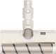 фото Пылесос  Dreame Cordless Vacuum Cleaner R10 в Волгограде