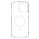 фото Чехол  Nillkin Nature TPU Pro Magnetic Case в Уфе