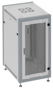 фото Шкаф SYSMATRIX SL 6833.732