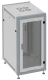 фото Шкаф напольный 19", 42U SYSMATRIX SL 6842.732 в Уфе