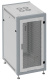 фото Шкаф напольный 19", 27U SYSMATRIX SL 6827.732 в Омске