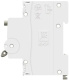 фото Автомат дифференциальный EKF D63N46M50C300 в Перми