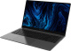 фото Ноутбук  Digma Pro Sprint N в Уфе 15.6 ", Ryzen 7, 16 Гб RAM, 512 Гб SSD, Radeon Graphics, Темно-серый