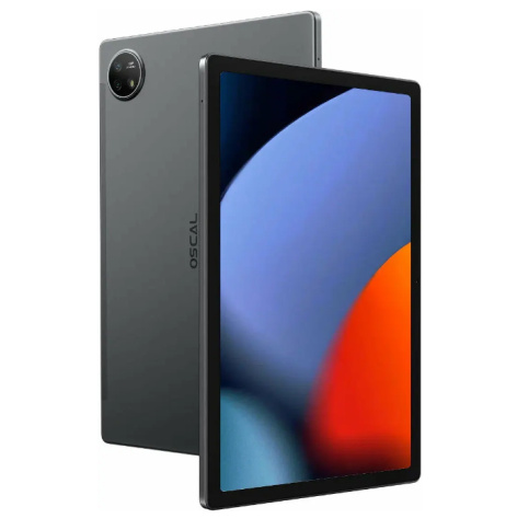 фото Планшет 10.51" OSCAL Pad 16 8/256GB в Казани