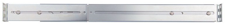 

Рельсы SilverStone G56RMS070200010, G56RMS070200010