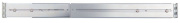фото Рельсы SilverStone G56RMS070200010