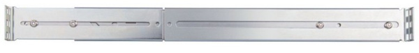 фото Рельсы  SilverStone G56RMS070200010 в Уфе