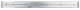 фото Рельсы  SilverStone G56RMS070200010 в Уфе